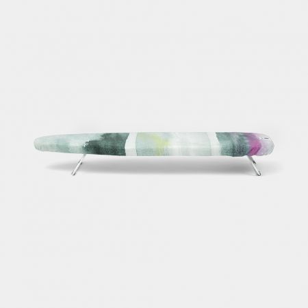 Гладильная доска Brabantia 95х30 см 119743 фото