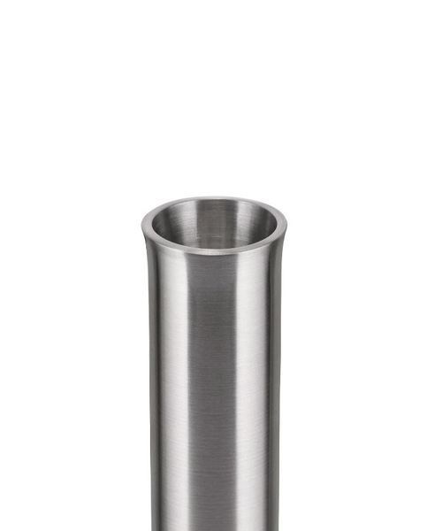 Свічник Alessi 23 см PZ02 фото