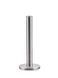 Свічник Alessi 23 см PZ02 фото 1