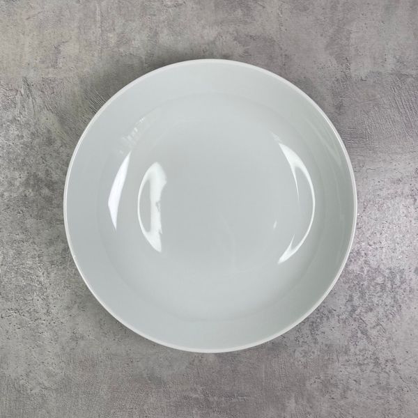 Столовий сервіз Villeroy & Boch Vivo New Fresh Basic 12 предметів 6 персон newfresh12pcs фото