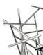 Ваза для цитрусових Alessi Blow up 36 см FC03 фото 3