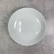 Столовий сервіз Villeroy & Boch Vivo New Fresh Basic 12 предметів 6 персон newfresh12pcs фото 4