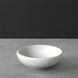 Пиала Villeroy & Boch NewMoon 13 см 1042643900 фото 1