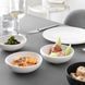 Пиала Villeroy & Boch NewMoon 13 см 1042643900 фото 3