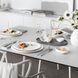 Пиала Villeroy & Boch NewMoon 13 см 1042643900 фото 4