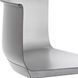 Набор посуды Zwilling Twin Classic 5 предметов 40901-001-0 фото 9