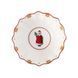 Столовый сервиз Villeroy & Boch Toy's Delight Santa 6 предметов 2 персоны 1485857280 фото 5