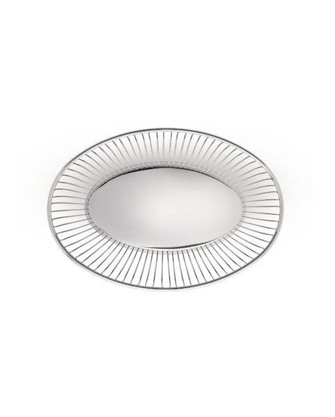 Фруктовниця Alessi 28 см 829ALESSI фото