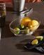 Фруктовниця Alessi 28 см 829ALESSI фото 2