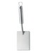 Молоток для м'яса WMF Profi Plus 31 см 3201002867 фото 1