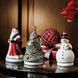 Музична статуетка Villeroy & Boch Nostalgic Melody 15 см 1486406303 фото 2