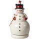 Музична статуетка Villeroy & Boch Nostalgic Melody 15 см 1486406303 фото 1