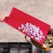 Обробна дошка Joseph Joseph Chop2Pot Plus складна, червона NSR016SW фото 3