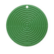 Подставка под горячее Le Creuset Vancouver 20 см Bamboo Green классическая 42404204080000 фото 1