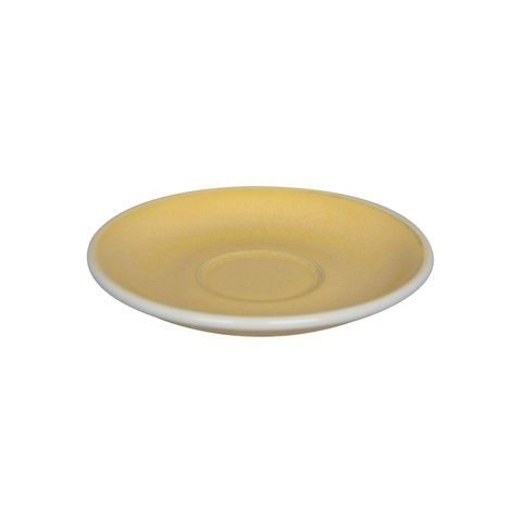 Блюдце Loveramics Egg Buttercup 14,5 см C088-151BBC фото