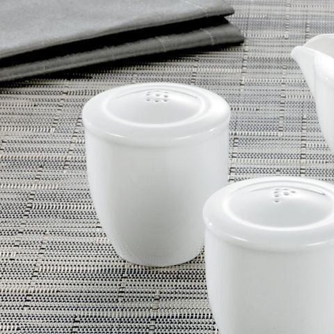 Набір для спецій Villeroy & Boch Universal 5,5 см білий mr 16-2040-3470 фото