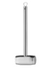 Молоток для мяса WMF Profi Plus 34 см 3201002878 фото 1