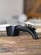 Точило Zwilling Twin Sharp 16,5 см 1031078 фото 3