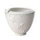 Ваза Villeroy & Boch Colourful Spring 15 см 1486635120 фото 1