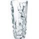 Ваза Nachtmann Sculpture 33 см 101005045 фото 1