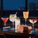 Набір склянок Bormioli Rocco America'20s Long Drink 400 мл високі 122143BAU021990_le фото 3
