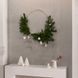 Ялинкова прикраса Villeroy & Boch Winter Glow 5х8 см 1486714344 фото 9