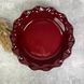 Форма для выпечки Le Creuset Tradition 23 см Rhone 71131239490001 фото 2