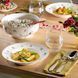 Набор из 2 салатников Villeroy & Boch Petite Fleur 20 см 1023952755 фото 5