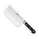 Топорик 18 см Zwilling Pro 38419-181-0 фото 1