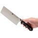 Топорик 18 см Zwilling Pro 38419-181-0 фото 3