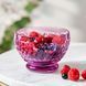 Набор из 2 салатников Villeroy & Boch Boston Coloured 11,7 см фиолетовый 1173310760 фото 1