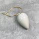Ялинкова прикраса Villeroy & Boch Winter Glow 5х8 см 1486714344 фото 4