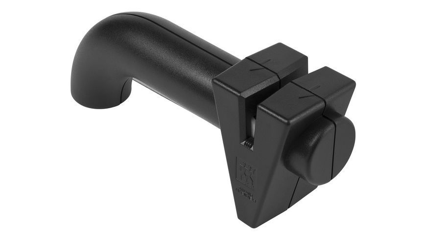 Точило Zwilling Twin Sharp 16,5 см 1031078 фото