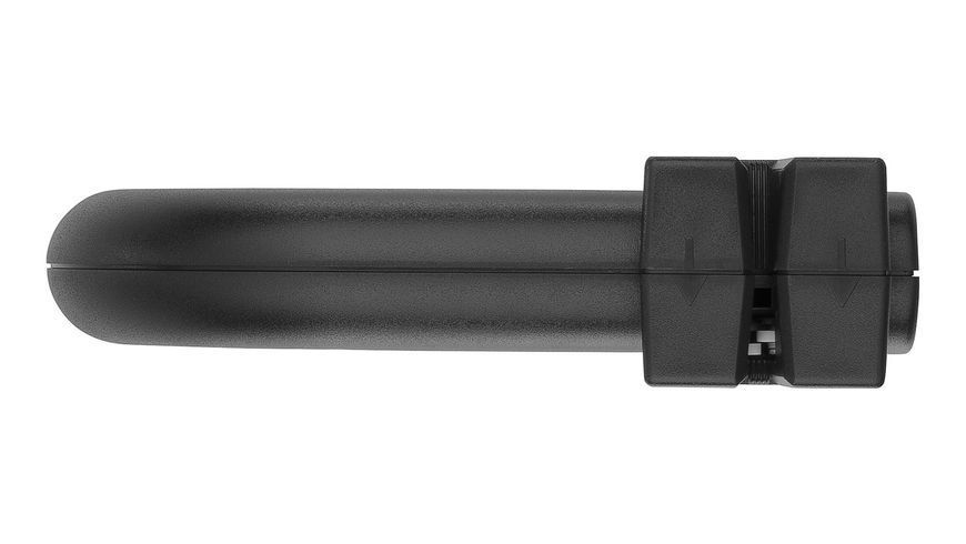 Точило Zwilling Twin Sharp 16,5 см 1031078 фото