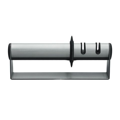 Точило Zwilling Twin Sharp с двойным диском 18,8 см 32601-000-0 фото