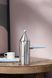 Гейзерная кофеварка 150 мл Alessi La conica manico lungo на 3 чашки 90002 100 фото 6