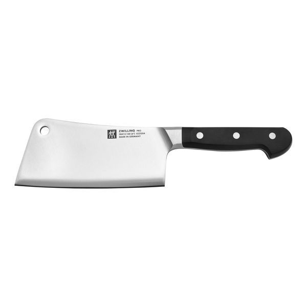 Сокирка 16 см Zwilling Pro 38415-161-0 фото