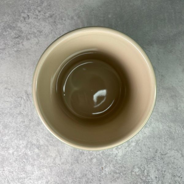 Банка для хранения Le Creuset Bamboo Green 540 мл 60825544080099 фото