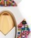 Статуэтка Alessi Holyhedrics Jesus 12х8,5х4 см ESA051 фото 2