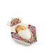 Статуэтка Alessi Holyhedrics Jesus 12х8,5х4 см ESA051 фото 1