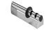 Точило Zwilling Twin Sharp с двойным диском 18,8 см 32601-000-0 фото 4