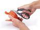 Ножиці для морепродуктів Kitchen Craft Master Сlass MCSFSHEARS фото 3