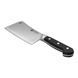 Сокирка 16 см Zwilling Pro 38415-161-0 фото 2