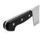 Сокирка 16 см Zwilling Pro 38415-161-0 фото 3