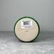 Банка для хранения Le Creuset Bamboo Green 540 мл 60825544080099 фото 4