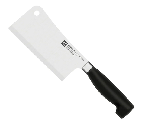Топорик 15 см Zwilling Four Star 31095-151-0 фото