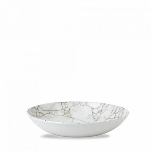Салатник Churchill Studio Prints Kintsugi 24,8см KTPGEVB91 фото