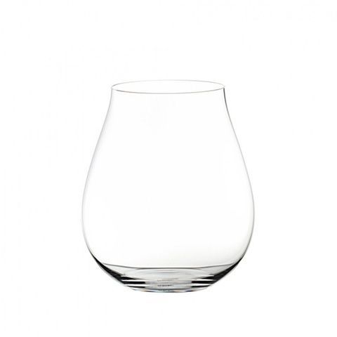 Набор из 4 бокалов 762 мл Riedel Gin Set 5414/67 фото