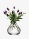 Ваза LSA International Flower 10,8 см FW01 фото 2