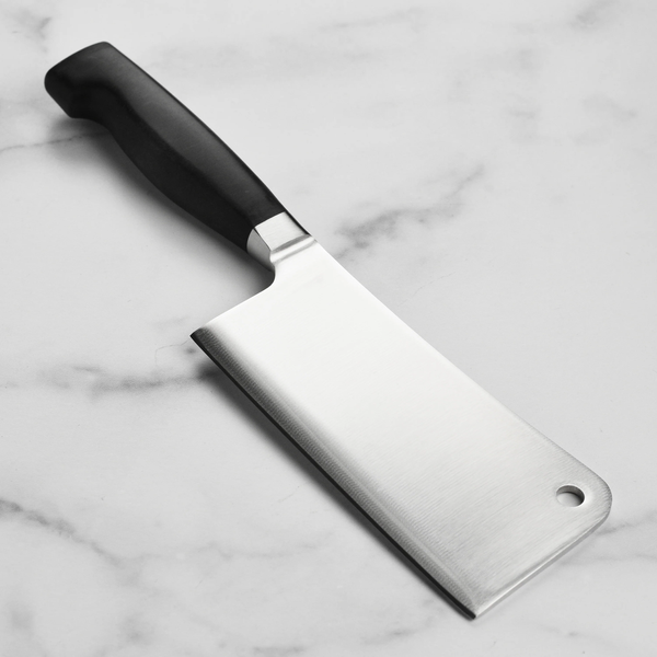 Сокирка 15 см Zwilling Four Star 31095-151-0 фото